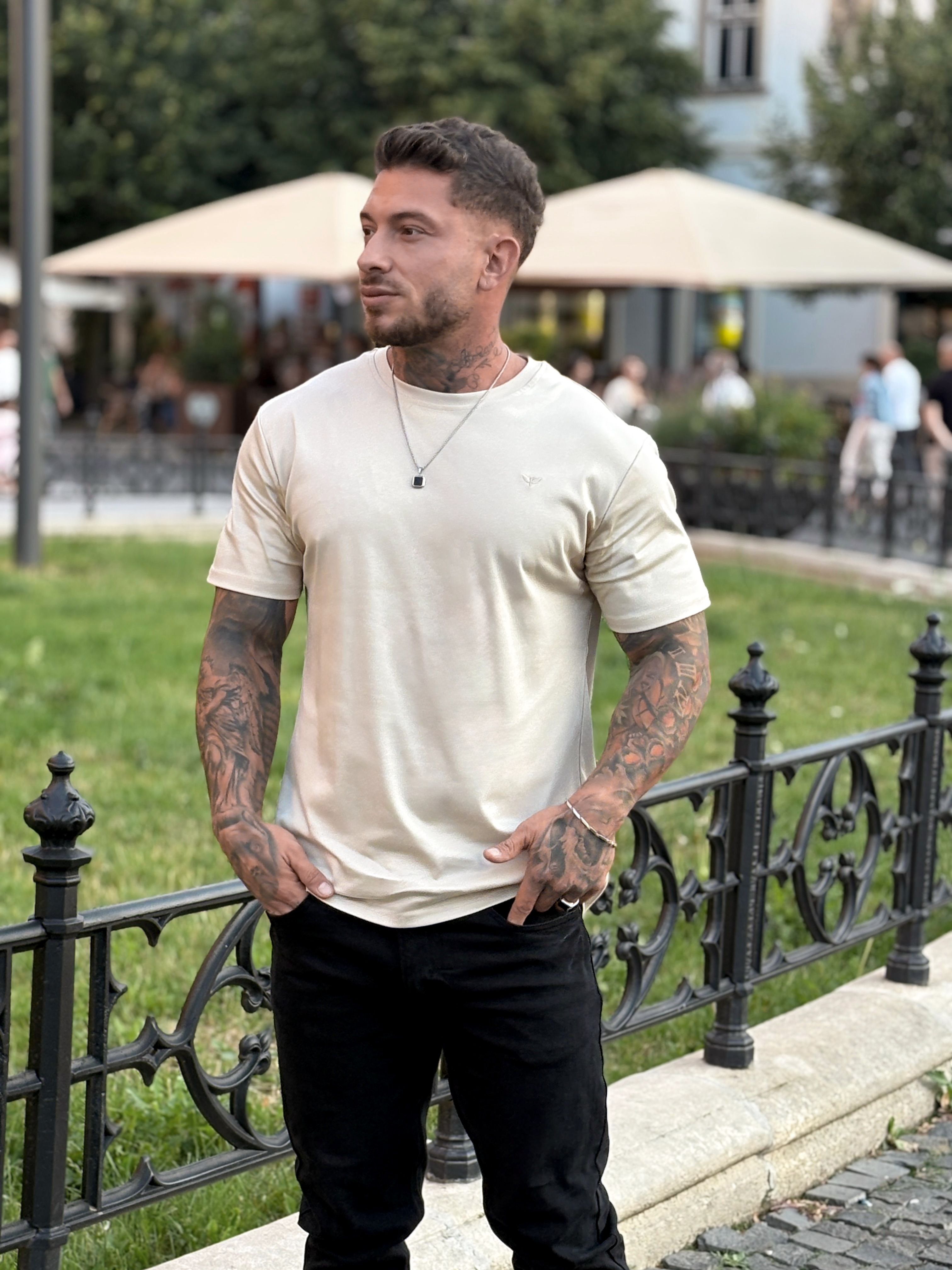 Get the look grid item